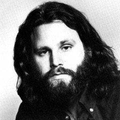 Voodoo People by Prodigy Bluesy Cover