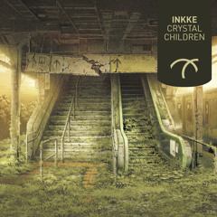 Inkke - Thinkk Star(Club Mix)[from LOC016]