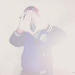 - Gue Kece (sequard)