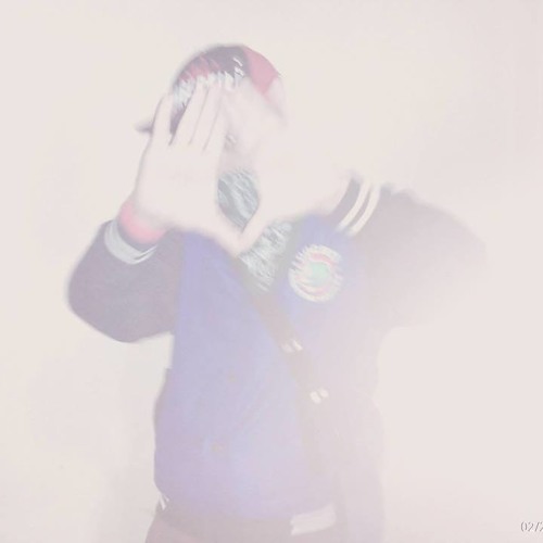 - Gue Kece (sequard)