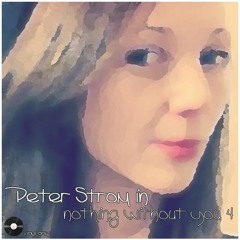 Nimo Podcast # 041 - Peter Strom - Nothing Without You 4