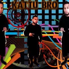 Kakinono bajjok 2014