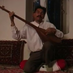 افتاب به تیغ کوه