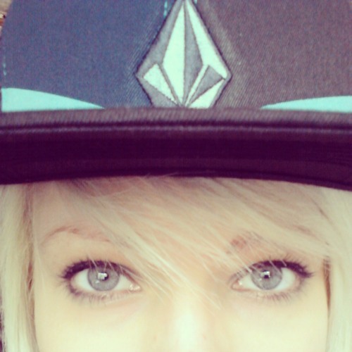 Lunarave - Space Monkey