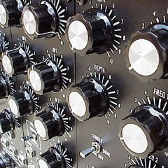 Analogue Demodulation PREVIEW