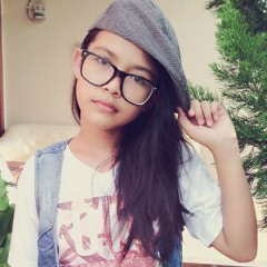 Scorpion-wind of change