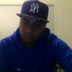 Lryicall Insync KILLARINSTINCT FT DEBO