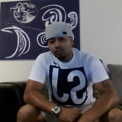 Gotta Make It ft G.Son