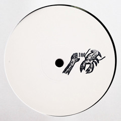 Palms Trax - Raw Jam