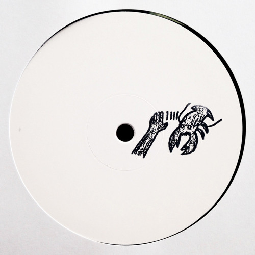Palms Trax - Raw Jam