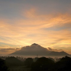 Tay Yi Siong - Samadhi Trance 01 [12-6-2014]