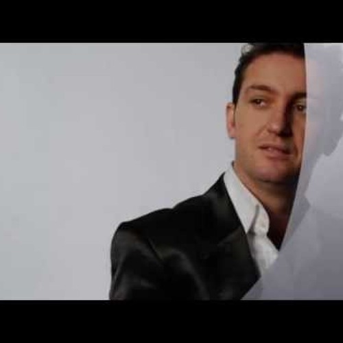 Stream Cheb Akil El Achek Mamnou3 (Dj Defwa Remix) by Deejay defwa