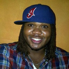 ICON - DOH RAMP WID IT V2