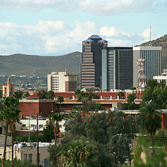 Streets and stArZ' ft. TheDopher