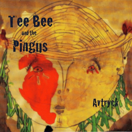Pingu / Tee Bee Project (Tee Bee and the Pingus)