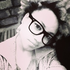 Chelsea Blues - Enlighten Me