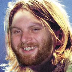 Kobain Feat. Sighphur One Prod. DjRek