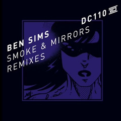 Riots In London (Alan Fitzpatrick remix) - Ben Sims