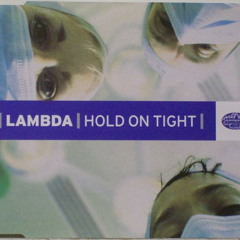 Lambda, Nalin & Kane - Hold On Tight (Matt Colors Unofficial Remix) 2012