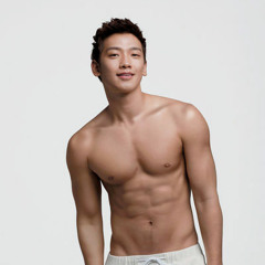 Love Story Bi-Rain (cover by Yuth-yeh 2011)