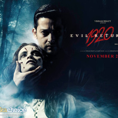 aey khuda .1920 evil returns.