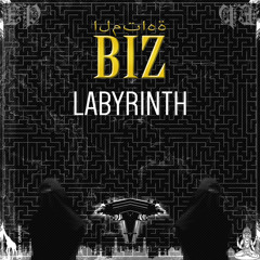 Biz - Labyrinth (cut)