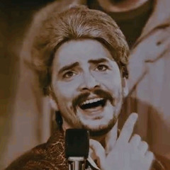 Ahmet Kural Haydar Haydar  (Türkünün Tamamı)