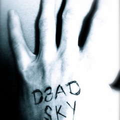 D3AD SKY - Of Gods And Fame [FREE DL]