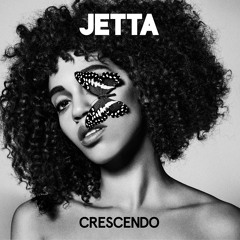 Premiere: Jetta - Crescendo (Infinity Ink Remix)