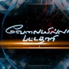 Vellai Illa Pattathari Title Cut