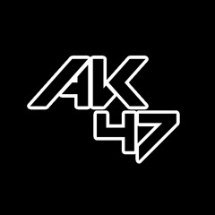 AK47 - DeepDish (HomeGrown 2014)
