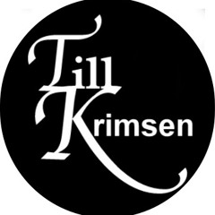 Till Krimsen @ Techno Manege 07.06.14