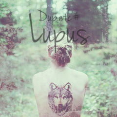 Nelly Furtado & Justin Timberlake - Give It Up To Me