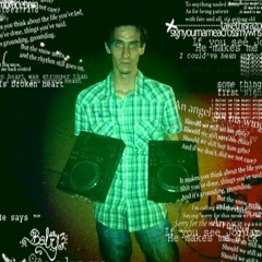 DJ ENGIN VS ADI DE LA VALCEA (ReMiX) 2014