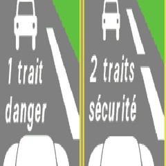 1Trait Danger 2 Traits Securité (1TD2TS)