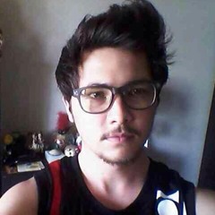 Your Song(One and Only) [cover]