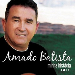 Falcão  e o Veio Chole entrevistam Amado Batista  principal atração do São Pedro de Ipiaú