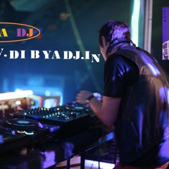 Kanha Ne Kiya Miss Call Dj Dibya