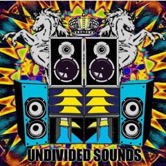 DJ CHEMISTRY//UNDIVIDEDSOUNDS//PROMO//NEURO//DNB//FREEDOWNLOAD