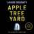 Artwork for Apple Tree Yard by Louise Doughty; read by Juliet Stevenson