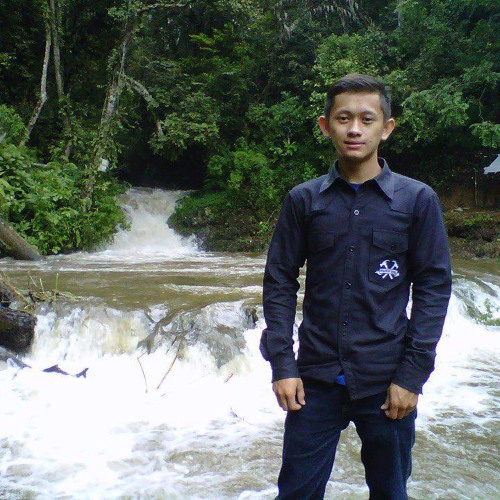 Rita Sugiarto Tersisih Cipt H Ukat S By Rhiz Moenandar Rita Sugiarto Tersisih Cipt H Ukat S By Rhiz Moenandar