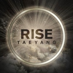 Taeyang - Eyes Nose Lips (cover by Intan)
