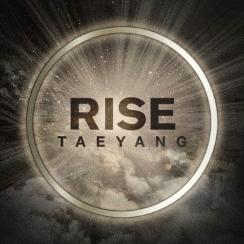 Taeyang - Eyes Nose Lips (cover by Intan)