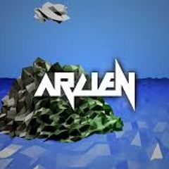 Arcien - In Between (Ben-EDM Remix) *FREE DOWNLOAD*