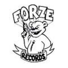 Oldskool Mix (Forze DJ Team)