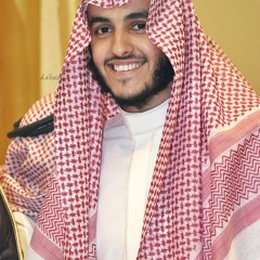 2014 يقوم الطير عبدالرحمن الدواي