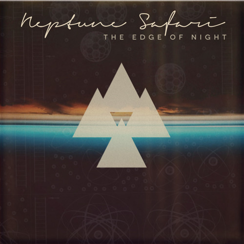The Edge Of Night