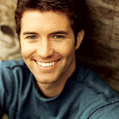 Your Man-Josh Turner (cover)