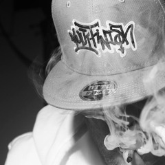 Laugh In Your Face Feat Reckless & DickDastardly