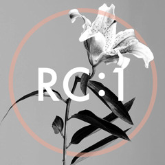 Mix Series: RC:1